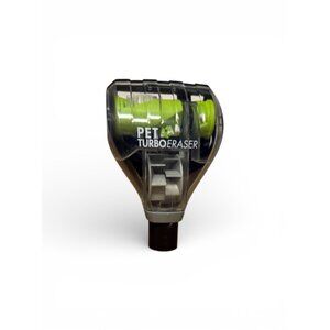 ✨ -Bissell Pet TurboEraser Tool Mini Motorized Brush Vacuum Attachment ( Preowne